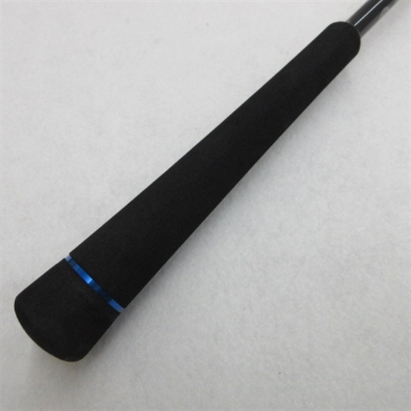 ＢＩＮ－ＢＩＮ　ＳＴＩＣＫ　ＨＳＢＳ－Ｃ７６ＵＬ－ＨＳ